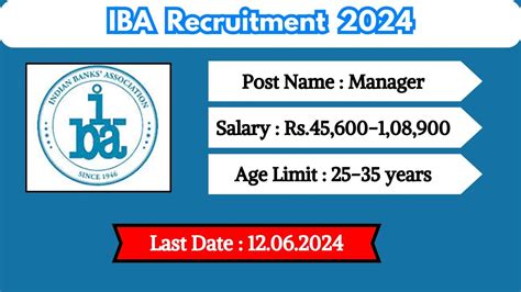 s&r careers|Iba pa.